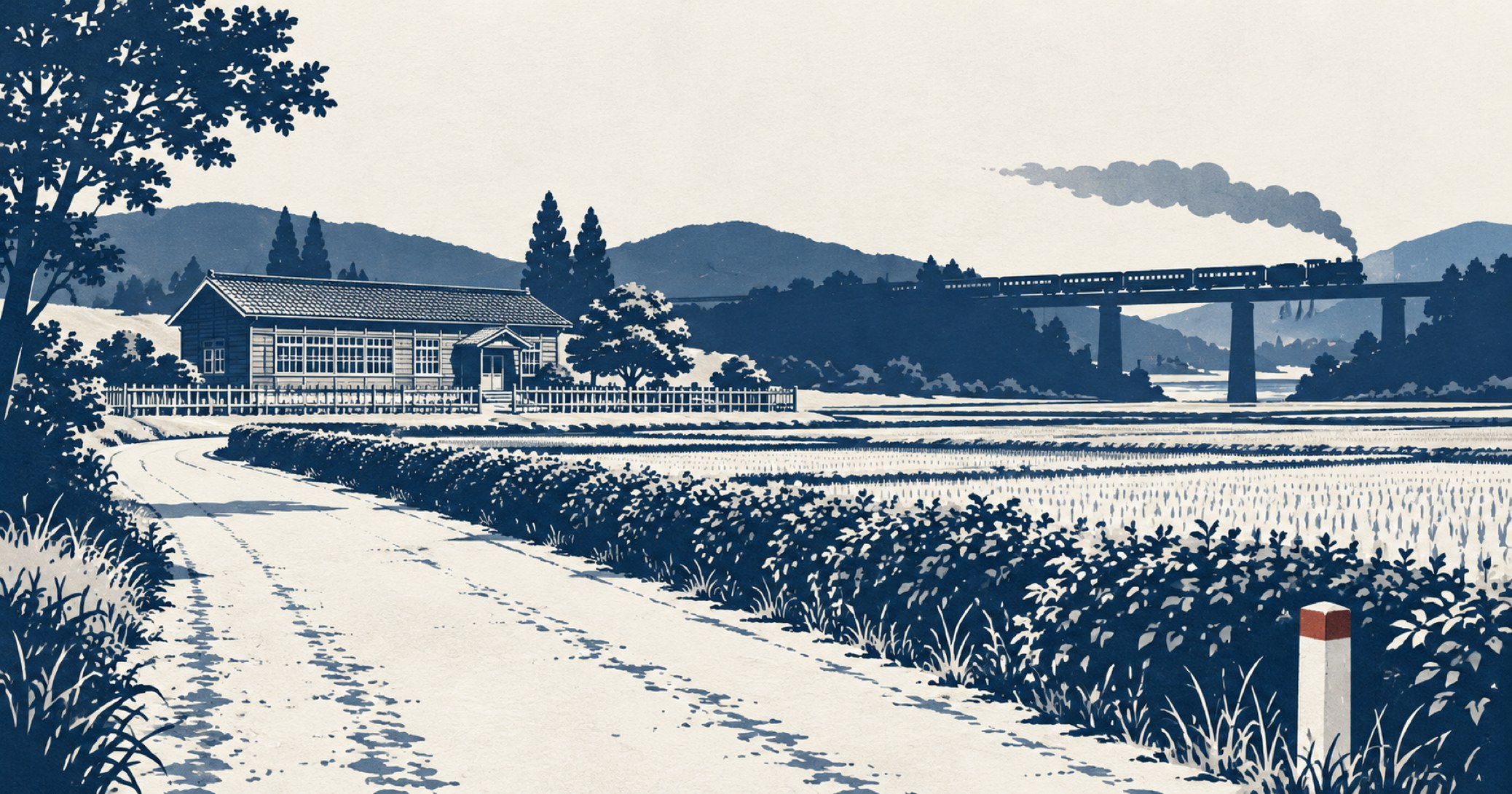 住友財閥令嬢誘拐事件を象徴する概念イラスト